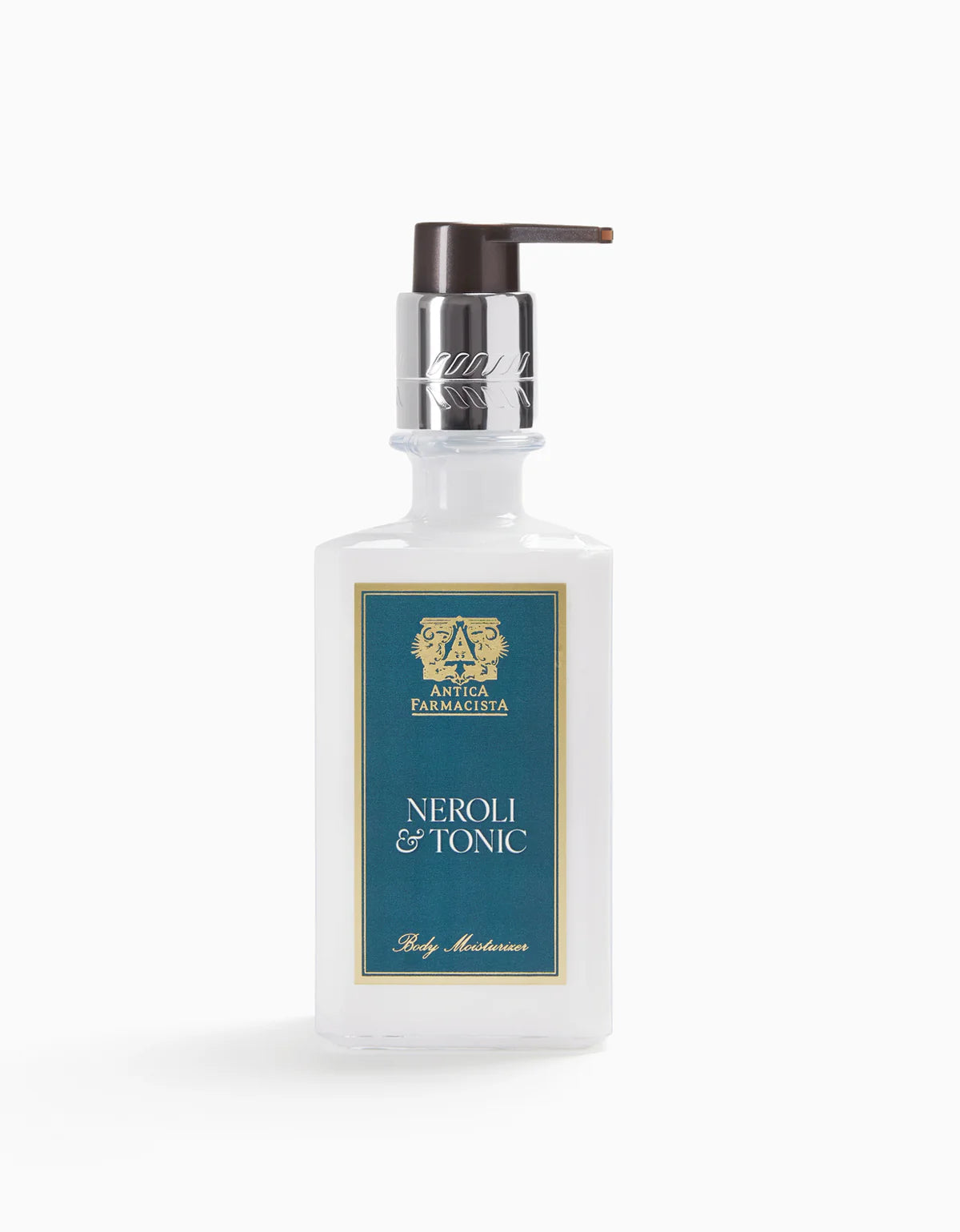 Neroli and Tonic 10oz Body Moisturizer