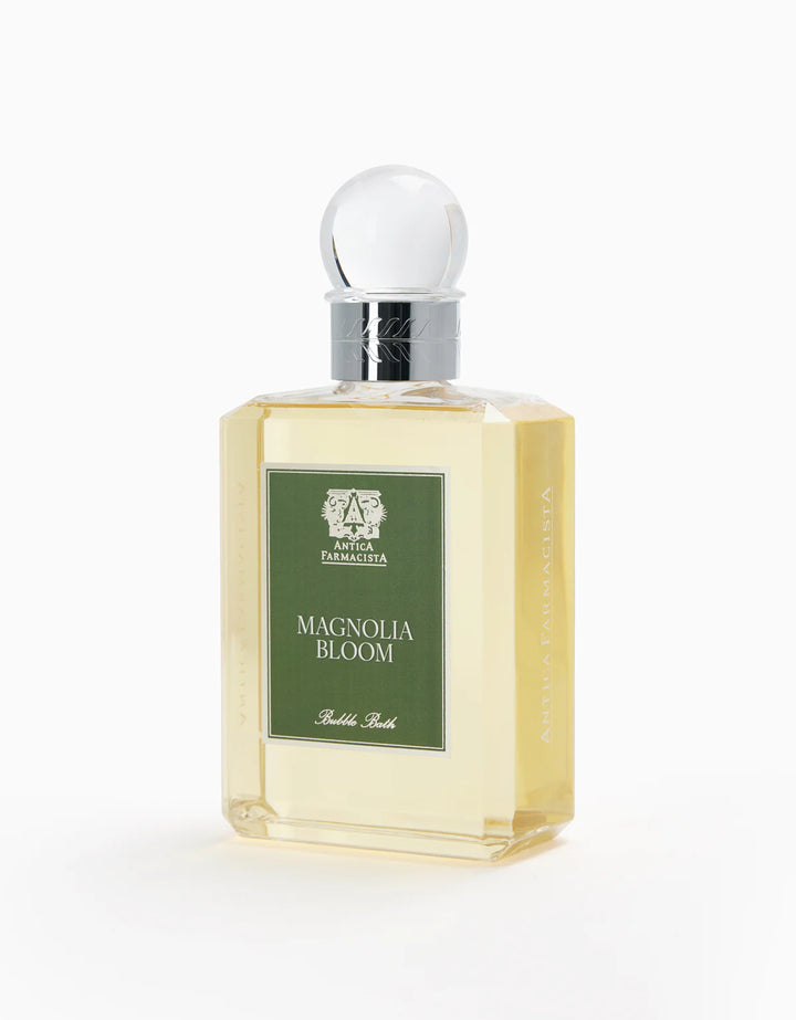 Antica Farmacista Magnolia Bloom Bubble Bath