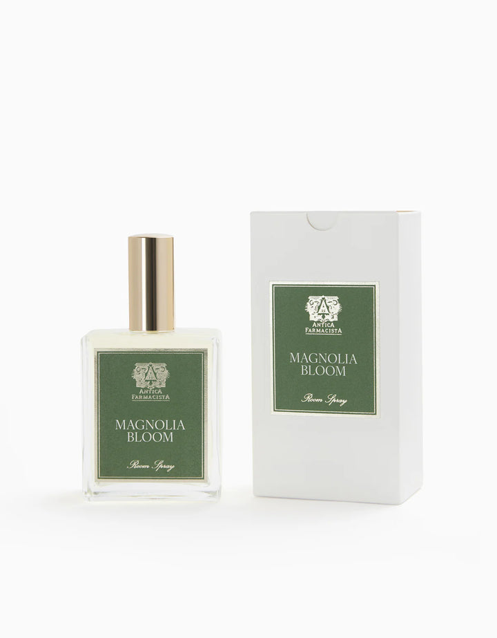 Antica Farmacista Magnolia Bloom Room Spray - 100ml