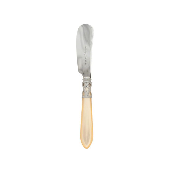 Vietri Aladdin Antique Small Spreader