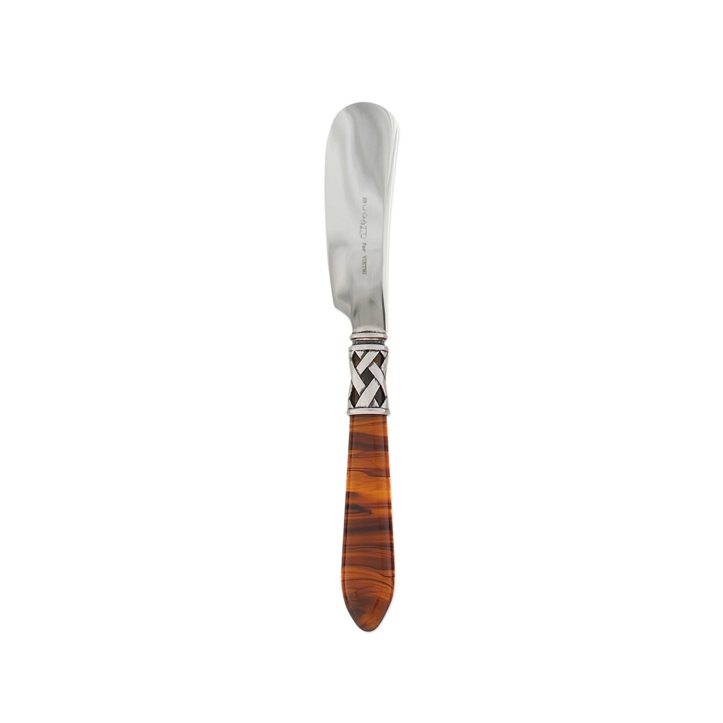 Vietri Aladdin Antique Small Spreader