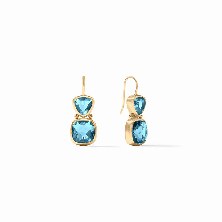 Julie Vos Aquitaine Earring