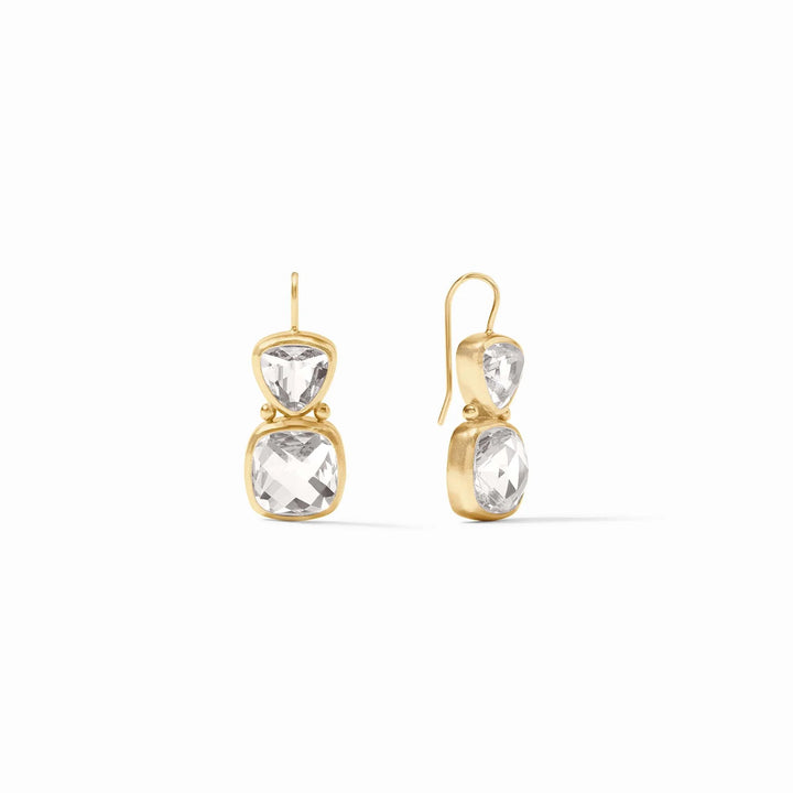 Julie Vos Aquitaine Earring