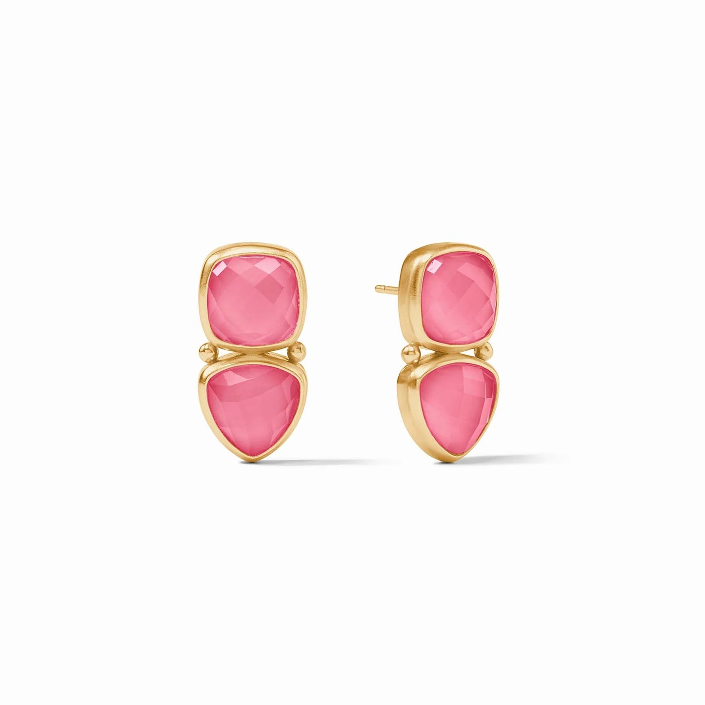 Julie Vos Aquitaine Midi Earring