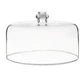 Lewis-Miller Wedding Registry Items
