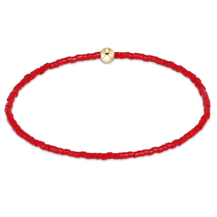 Enewton Extends Hope Classic Bracelet