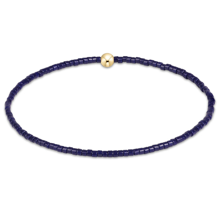 Enewton Extends Hope Classic Bracelet