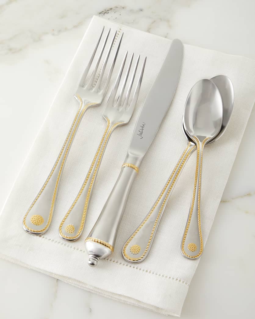 Allen-Kinney Wedding Registry Items