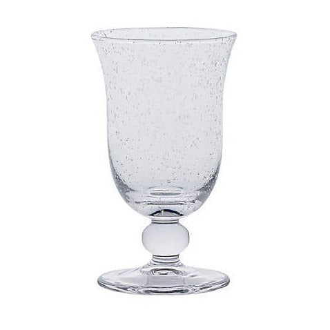 Juliska Provence Goblet