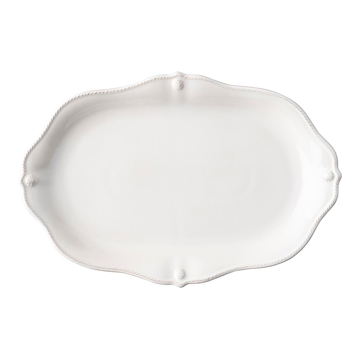 Glass-Jackson Wedding Registry Items