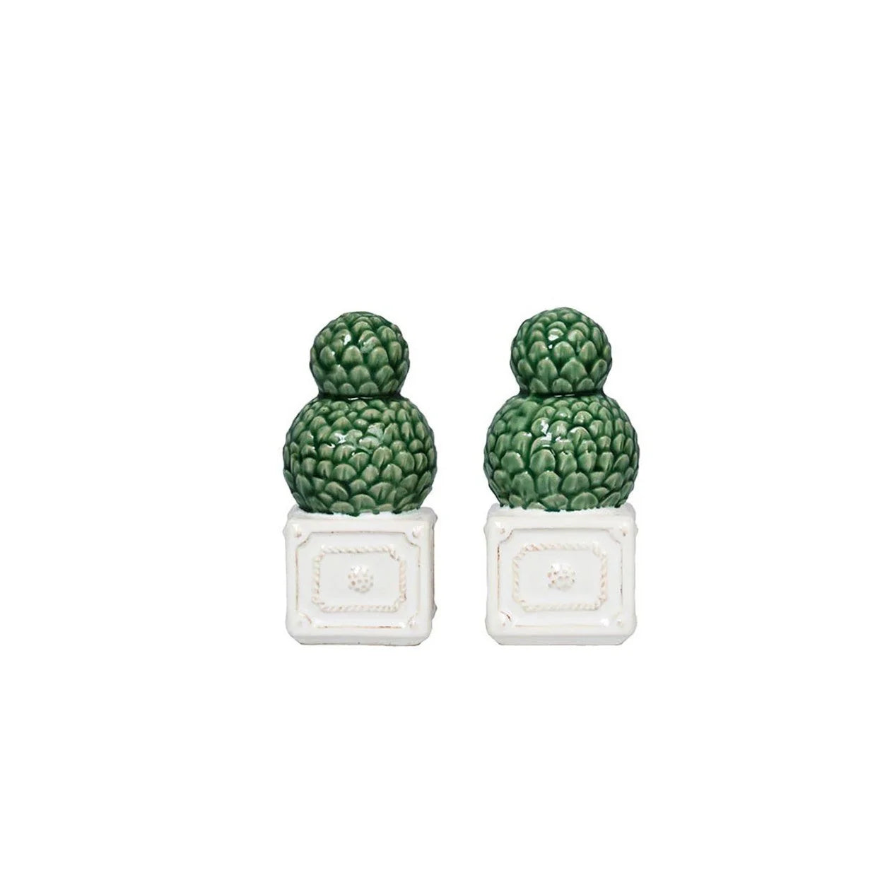Cannada-Purvis Wedding Registry Items