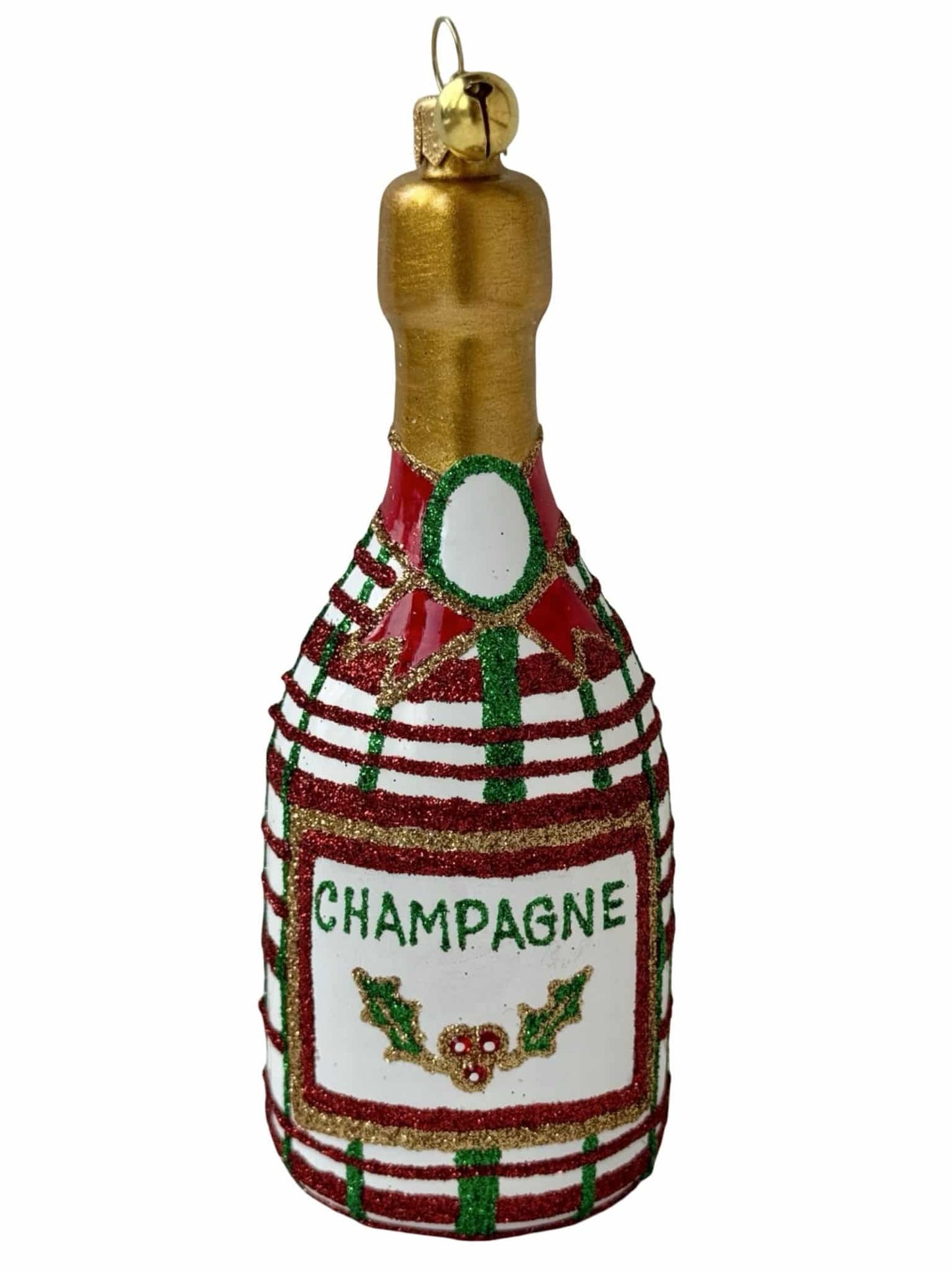 JingleNog Cheers 2026