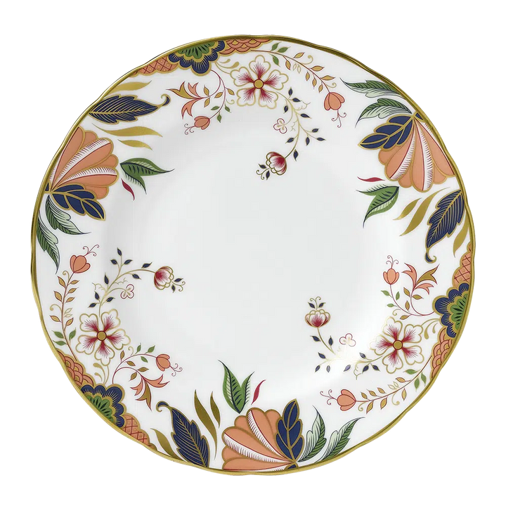 Chelsea Garden Fleur Accent