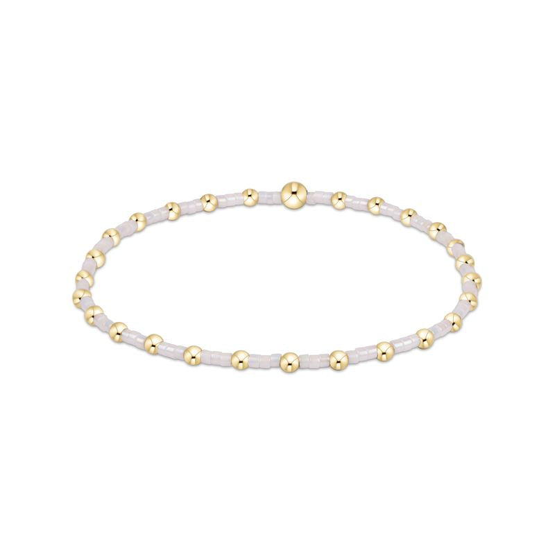 Enewton Hope Sincerity Bracelet