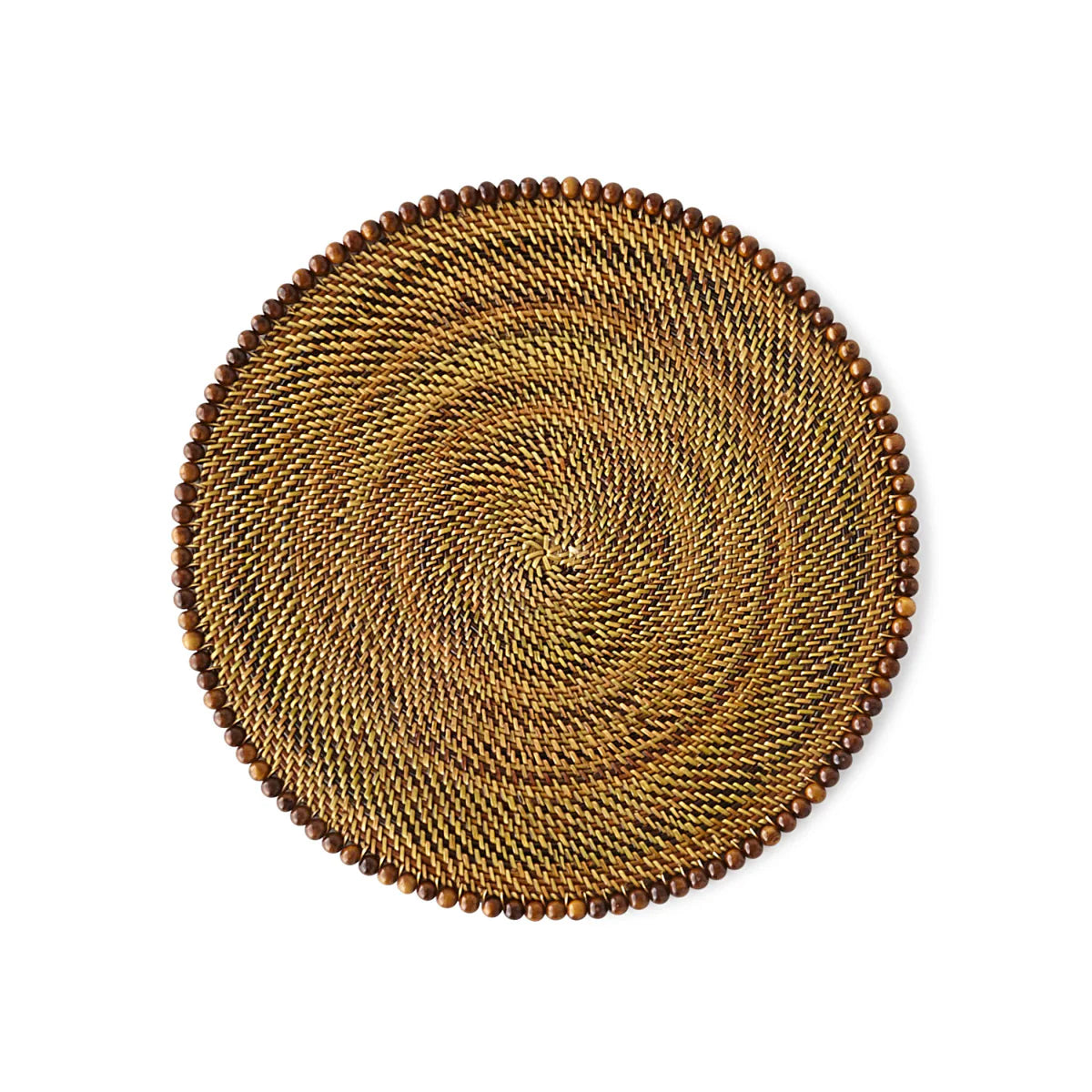 Nazerian-Bridgewater Wedding Registry Items