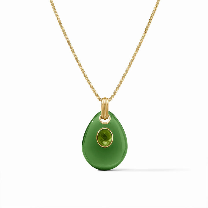 Julie Vos Carnaby Pendant