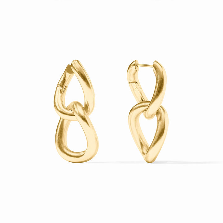 Julie Vos Dolce 2-in-1 Earring