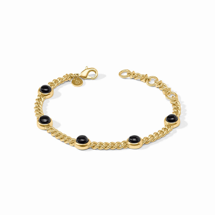 Dolce Delicate Bracelet