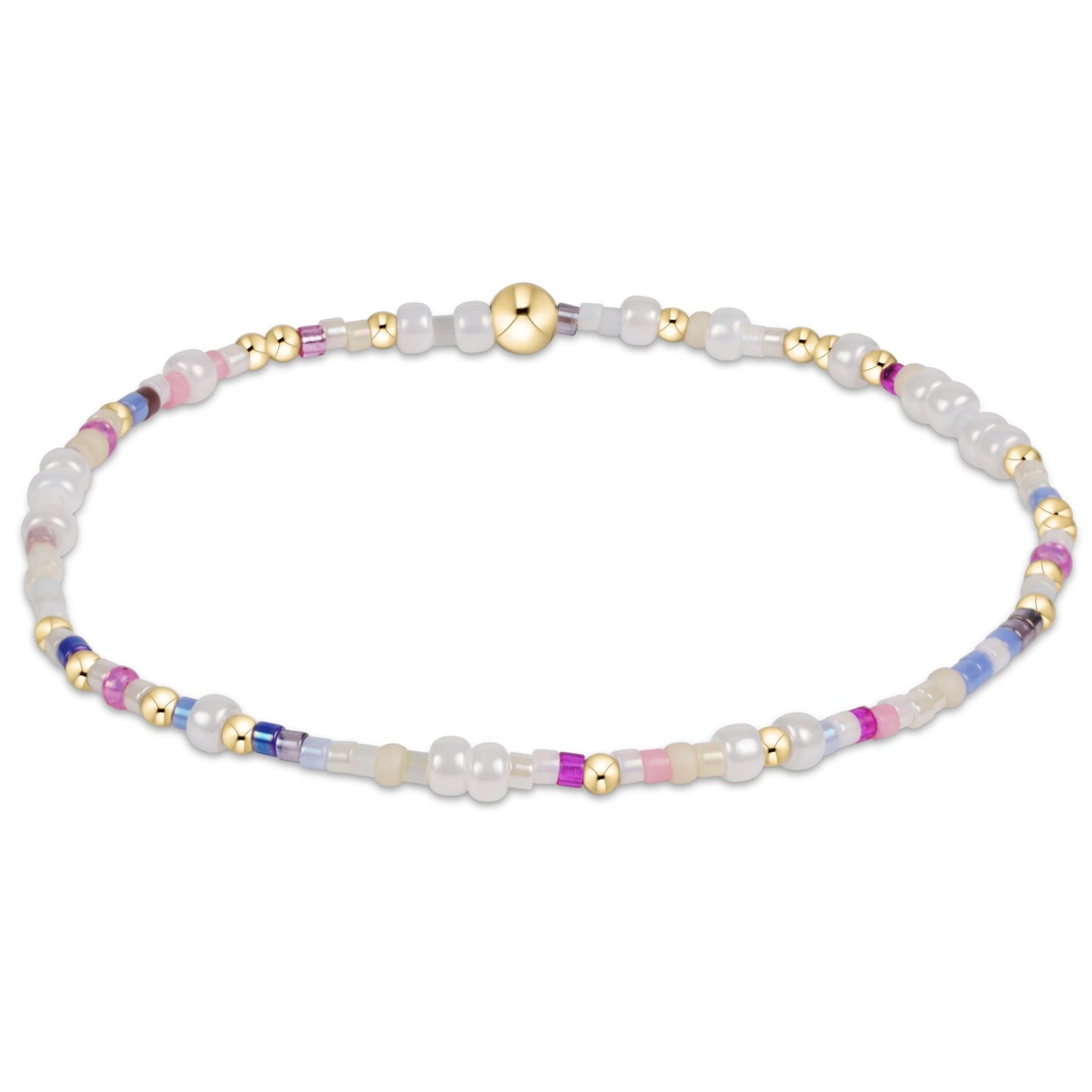 enewton Extends Hope Unwritten Bracelet - Fall 2025