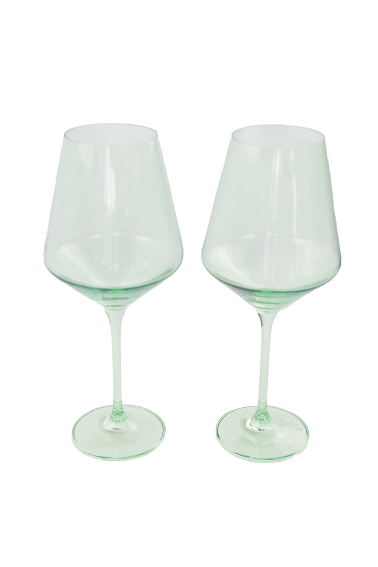 Thompson-Brewer Wedding Registry Items