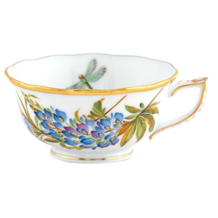 Herend Tea Cup