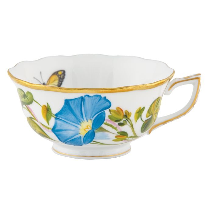 Herend Tea Cup