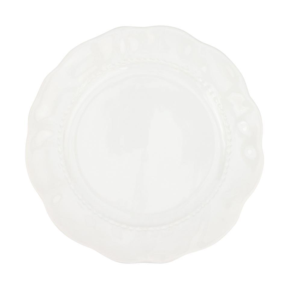 Vietri Giorno (White)