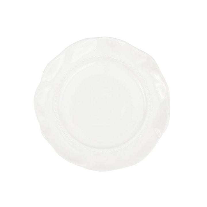 Vietri Giorno (White)