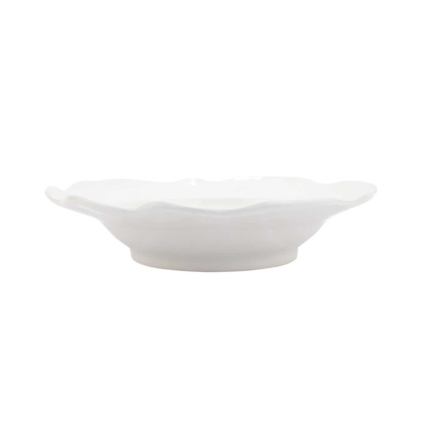 Vietri Giorno (White)
