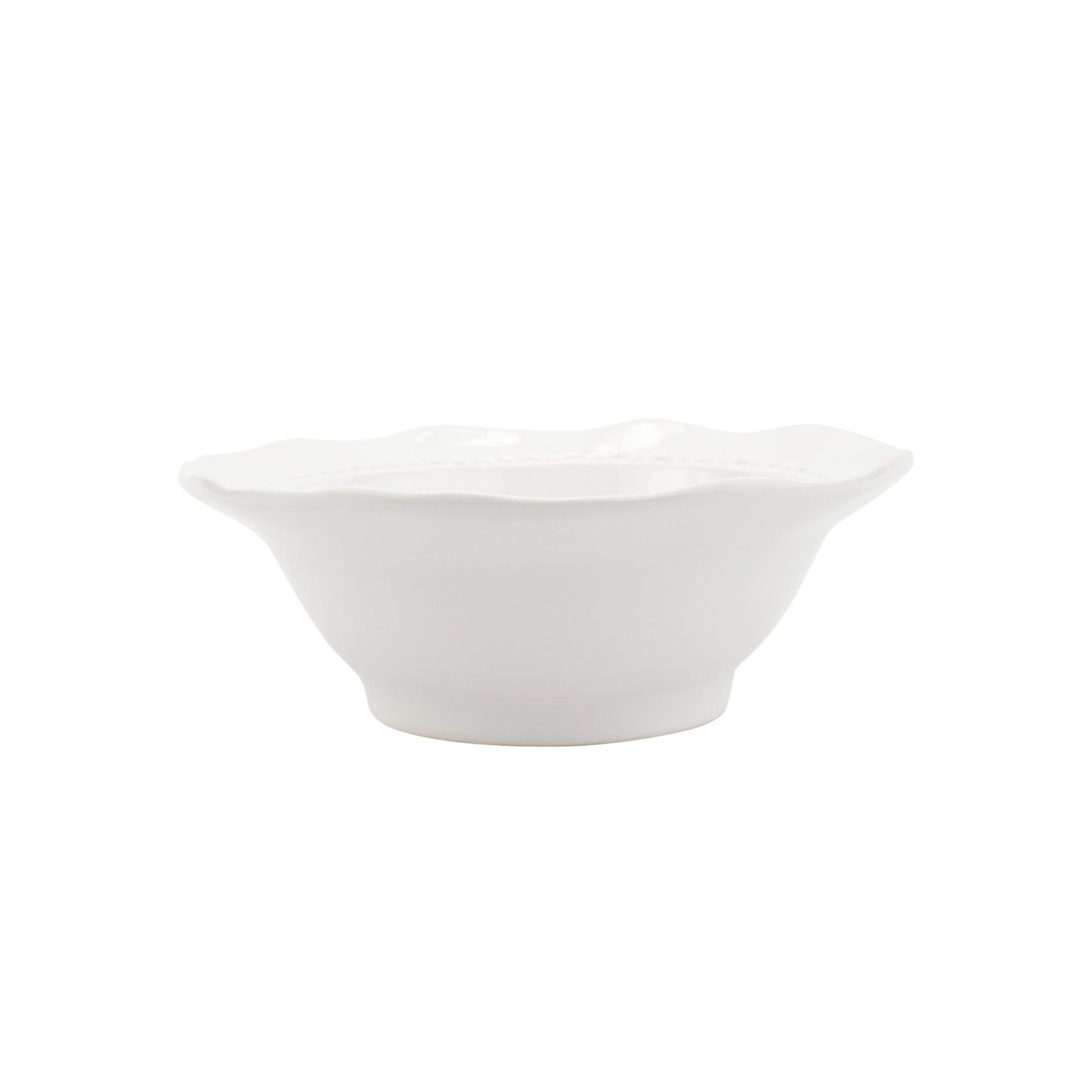Vietri Giorno (White)