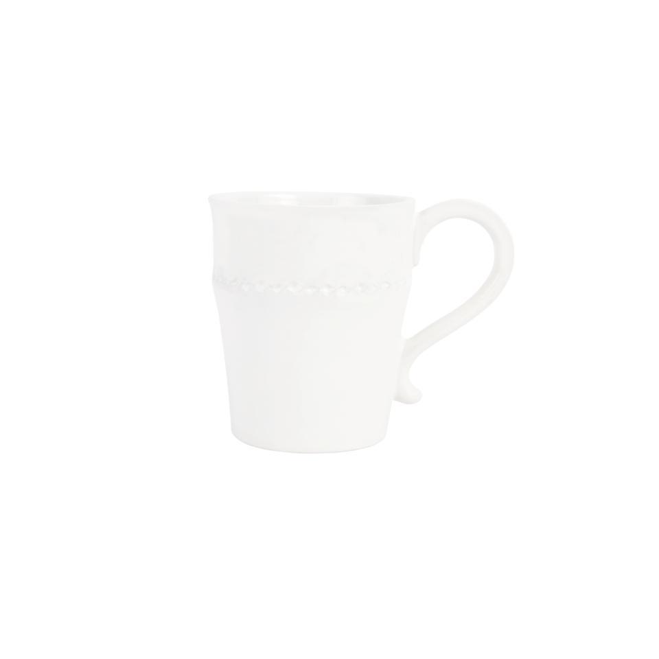 Vietri Giorno (White)