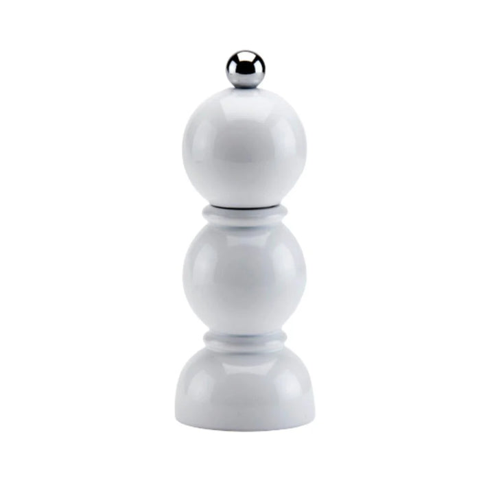 Addison Ross Mini Bobbin Salt or Pepper Bobbin