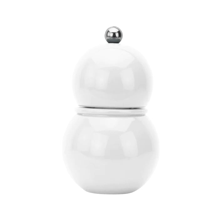 Chubbie Salt or Pepper Grinder