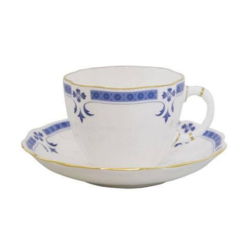 Royal Crown Derby Grenville