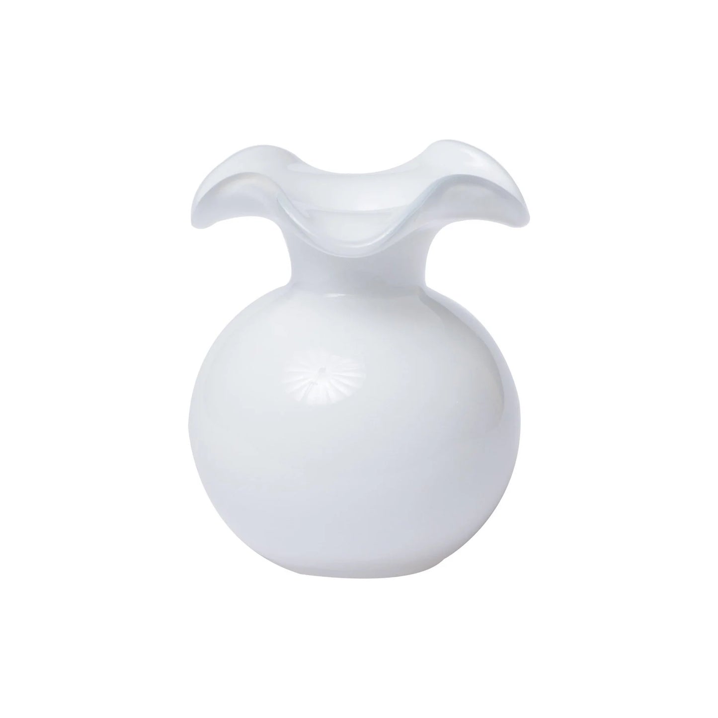 Moore-Wombles Wedding Registry Items