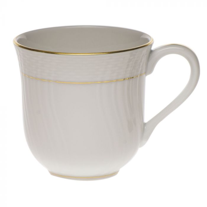 Herend Golden Edge