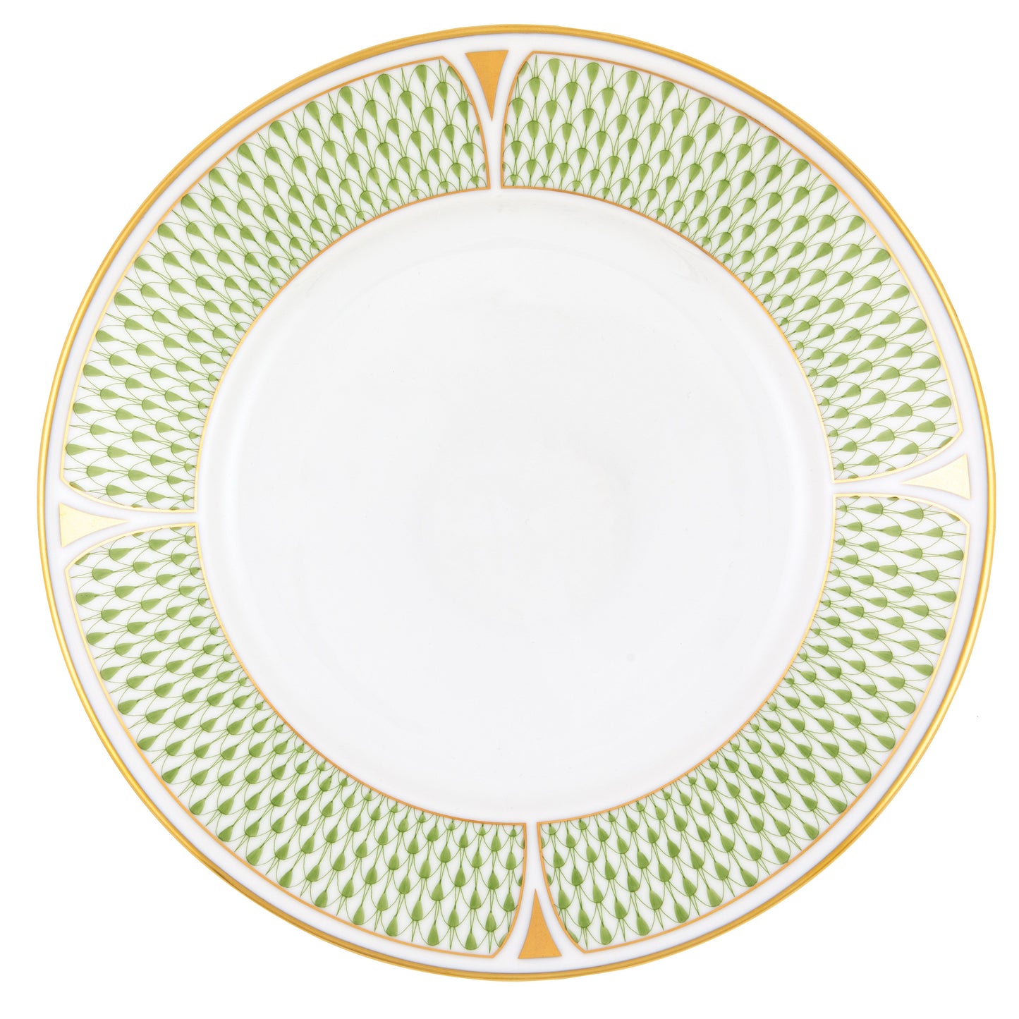 Robinson-Perhonish Wedding Registry Items