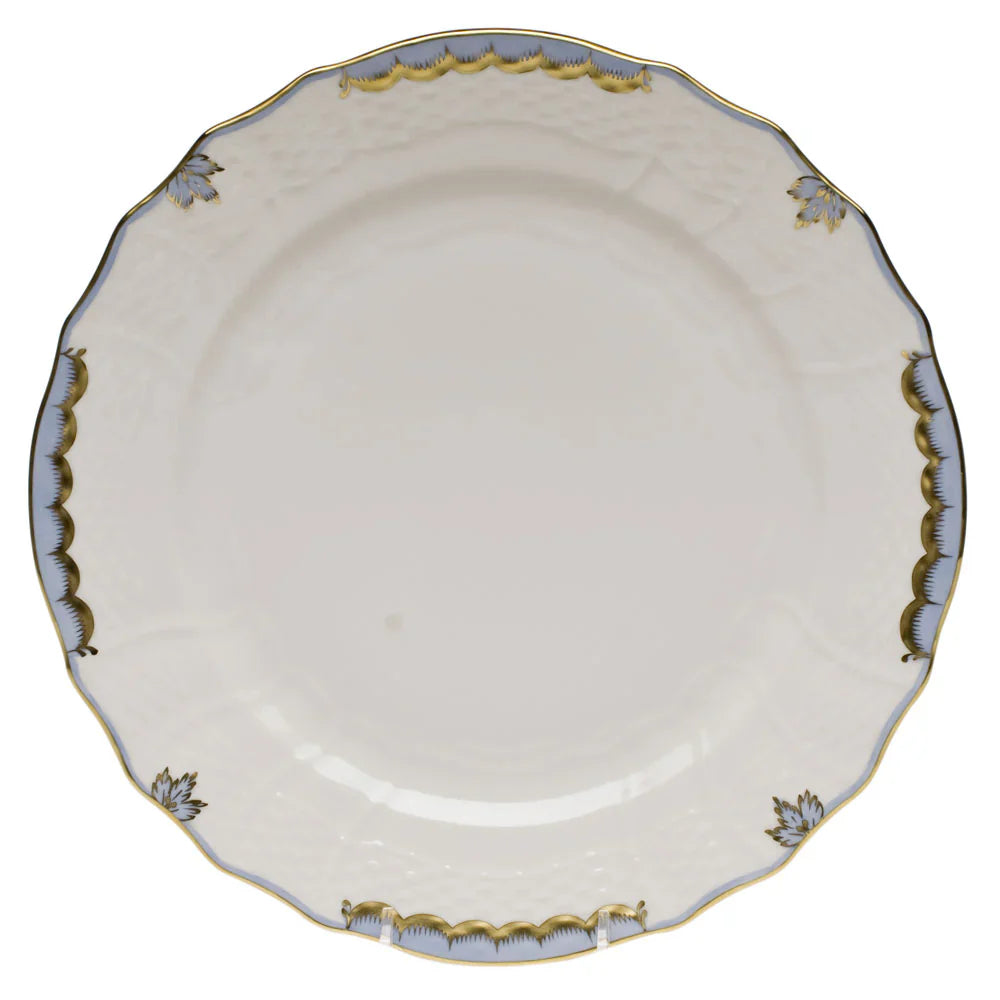 Cannada-Purvis Wedding Registry Items