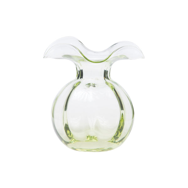 Hatchett-Thompson Wedding Registry Items