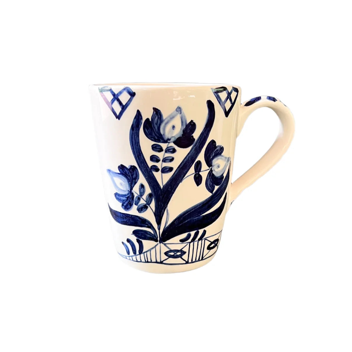 Provvista Lisbon Mug