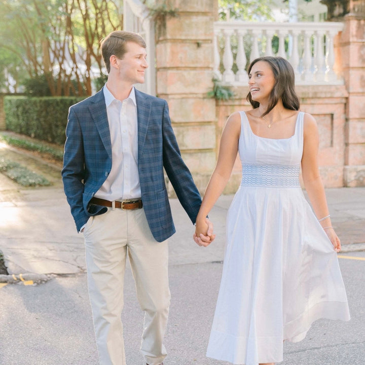 Veal-Williamson Wedding Registry Items