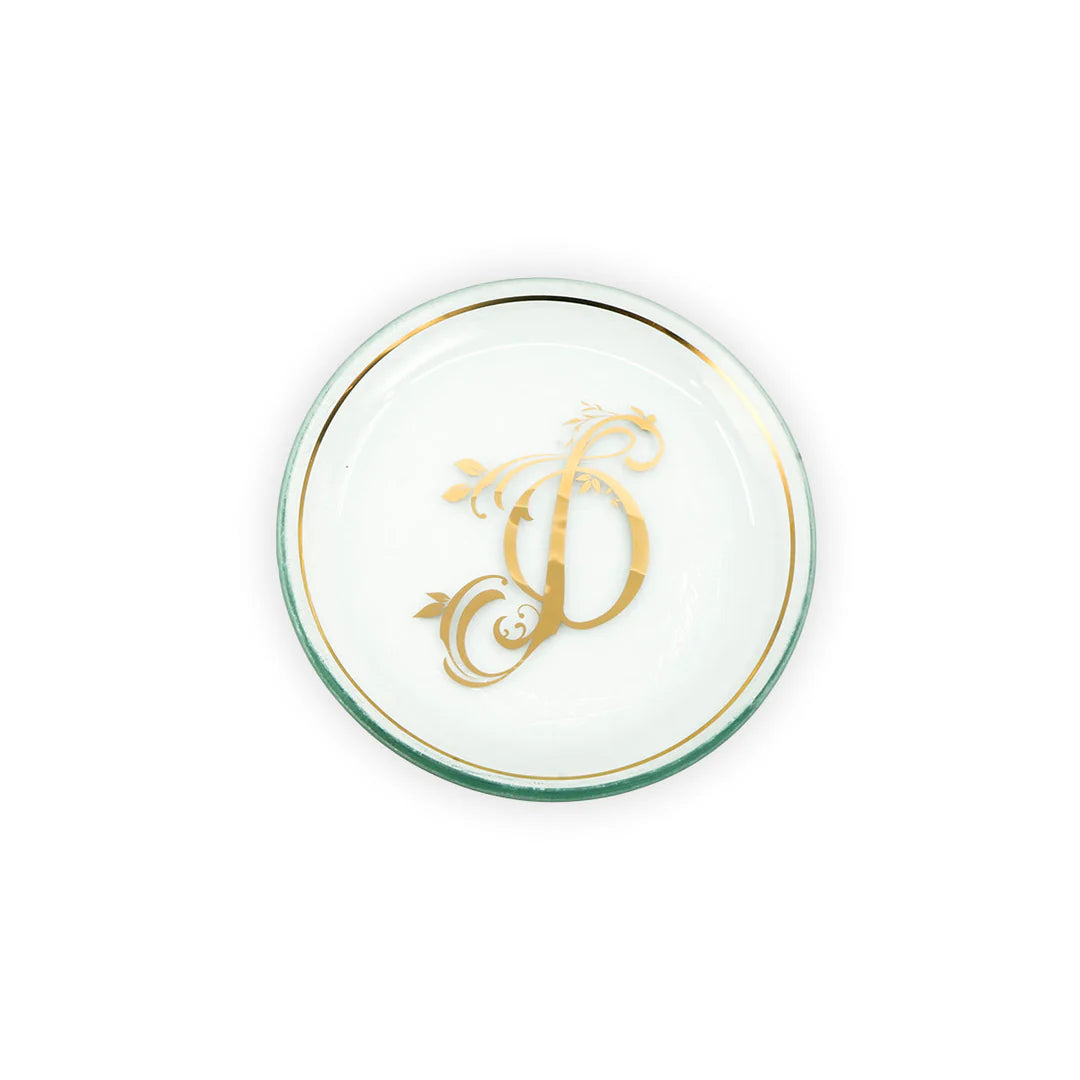 Moore-Wombles Wedding Registry Items