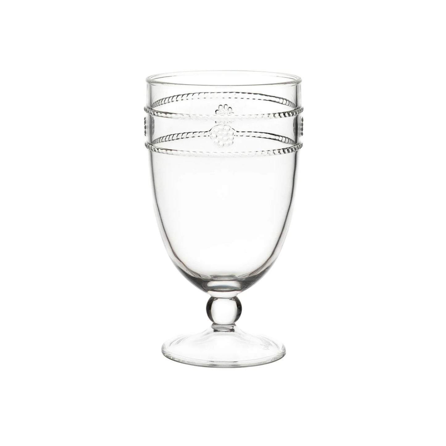 Moore-Wombles Wedding Registry Items