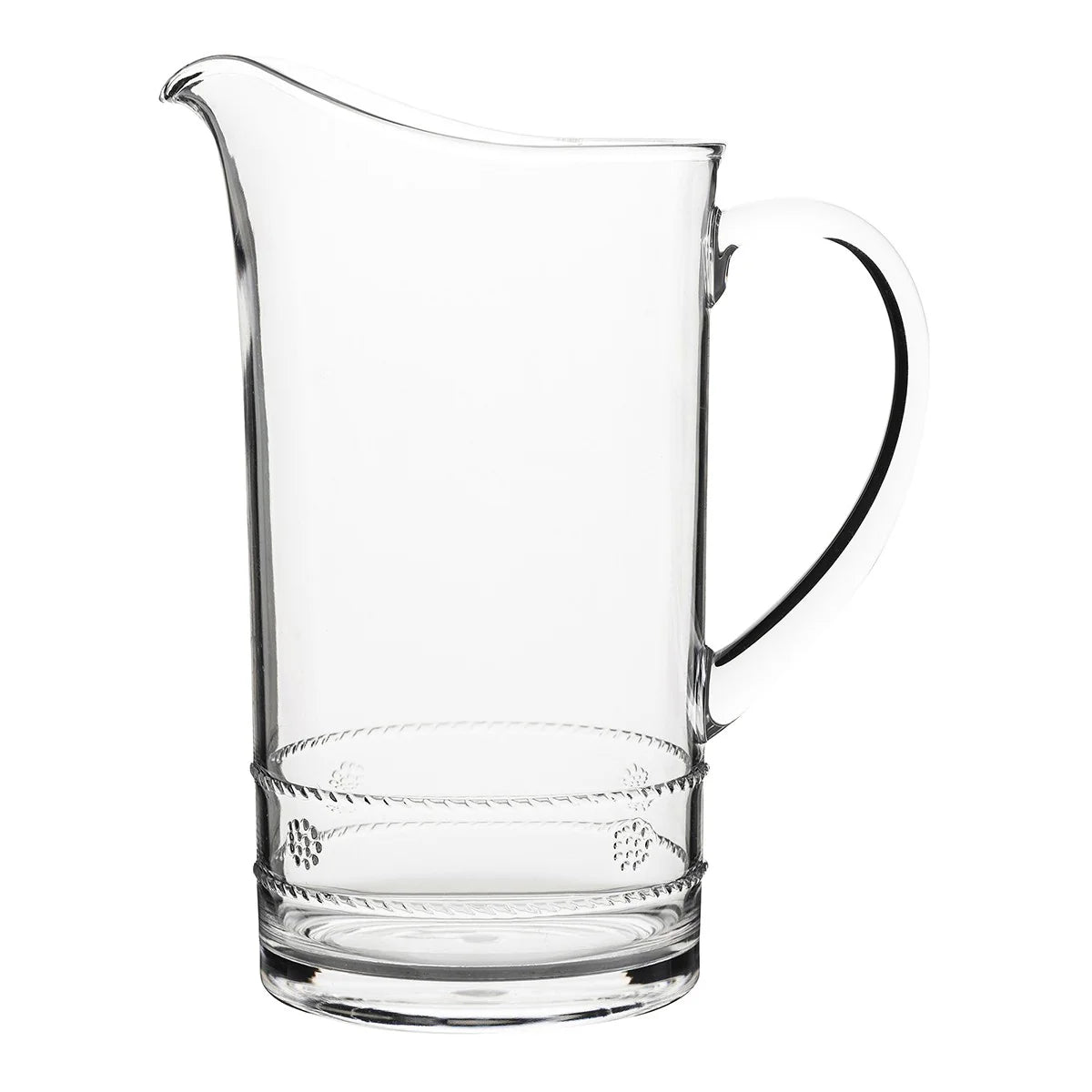 Cannada-Purvis Wedding Registry Items