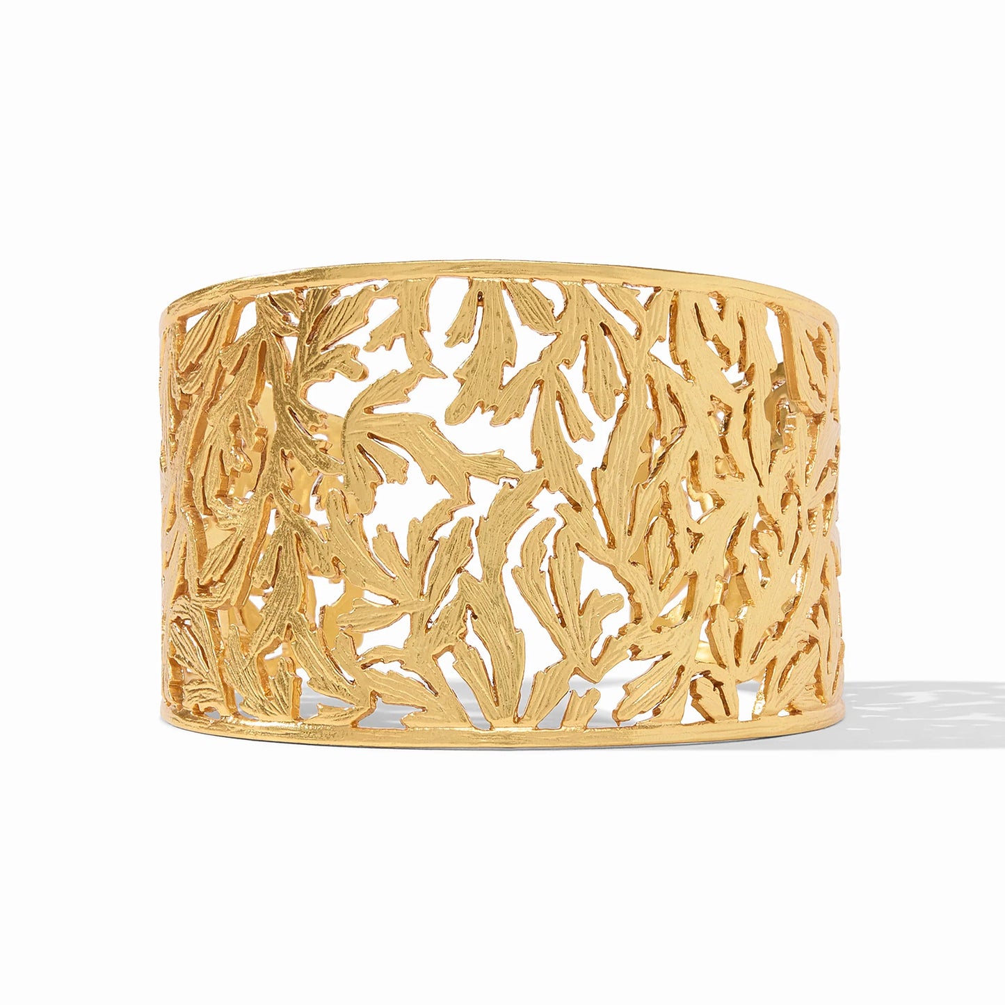 Julie Vos Ivy Cuff