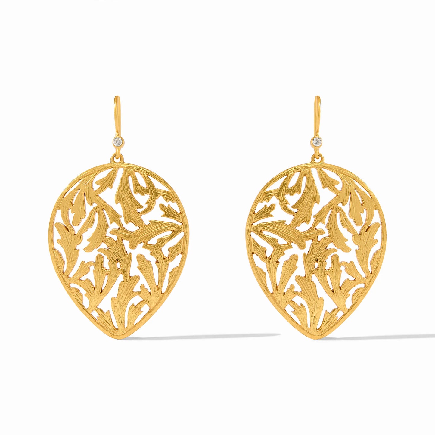 Julie Vos Ivy Earring