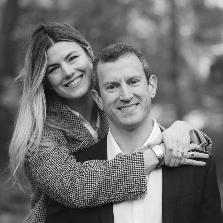 Gillis-Hurwit Wedding Registry Items