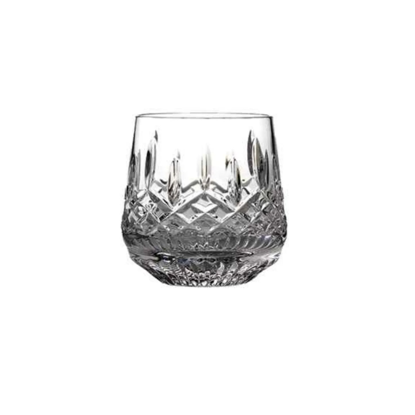 Graham-Fountain Wedding Registry Items