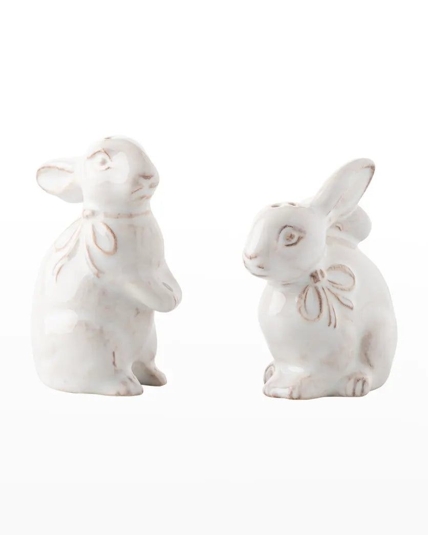 Cannada-Purvis Wedding Registry Items