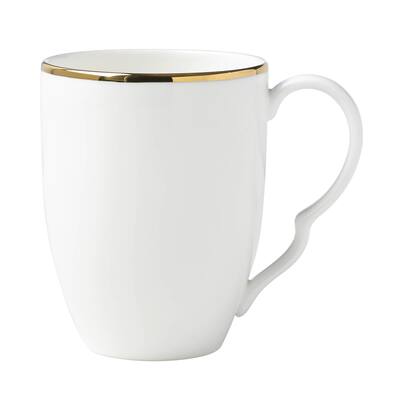 Contempo Luxe Mug